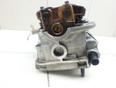 Головка блока для Mercedes Benz W220 1998-2005;W211 E-Klasse 2002-2009
