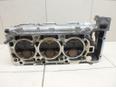 Головка блока для Mercedes Benz W220 1998-2005;W211 E-Klasse 2002-2009