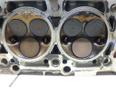 Головка блока для Mercedes Benz W220 1998-2005;W211 E-Klasse 2002-2009