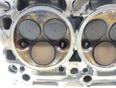 Головка блока для Mercedes Benz W220 1998-2005;W211 E-Klasse 2002-2009