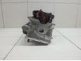 Головка блока для Mercedes Benz W220 1998-2005;W163 M-Klasse (ML) 1998-2004