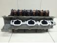 Головка блока для Mercedes Benz W220 1998-2005;W163 M-Klasse (ML) 1998-2004