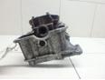 Головка блока для Mercedes Benz W220 1998-2005;W163 M-Klasse (ML) 1998-2004