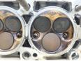 Головка блока для Mercedes Benz W220 1998-2005;W163 M-Klasse (ML) 1998-2004