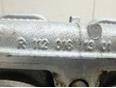 Головка блока для Mercedes Benz W220 1998-2005;W163 M-Klasse (ML) 1998-2004