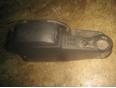 Консоль для Hyundai Matrix 2001-2010