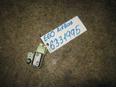 Датчик AIR BAG для BMW 5-серия E60/E61 2003-2009