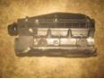 Корпус воздушного фильтра для Mercedes Benz W203 2000-2006