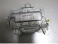 Подушка безопасности в дверь для Mercedes Benz W220 1998-2005