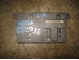 Блок комфорта для Mercedes Benz W203 2000-2006