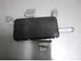 Подушка безопасности в дверь для Mercedes Benz W203 2000-2006
