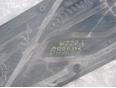 Пыльник (кузов наружные) для Mercedes Benz W220 1998-2005