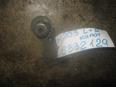 Замок капота для Mercedes Benz W203 2000-2006;C209 CLK coupe 2002-2010;W164 M-Klasse (ML) 2005-2011;GL-Class X164 2006-2012;W251 R-Klasse 2005>