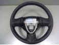 Рулевое колесо для AIR BAG (без AIR BAG) для Mitsubishi Lancer (CX,CY) 2007>