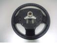 Рулевое колесо для AIR BAG (без AIR BAG) для Mitsubishi Lancer (CX,CY) 2007>