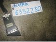 Кнопка обогрева заднего стекла для Hyundai Matrix 2001-2010