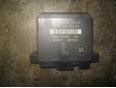 Блок комфорта для Mercedes Benz W203 2000-2006