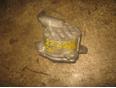 Насос вакуумный для Mercedes Benz W203 2000-2006;W163 M-Klasse (ML) 1998-2004;W202 1993-2000;W210 E-Klasse 1995-2000;C209 CLK coupe 2002-2010