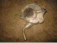 Насос вакуумный для Mercedes Benz W203 2000-2006;W163 M-Klasse (ML) 1998-2004;W202 1993-2000;W210 E-Klasse 1995-2000;C209 CLK coupe 2002-2010
