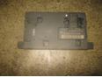Блок комфорта для Mercedes Benz W203 2000-2006