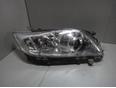 Фара правая для Toyota RAV 4 2006-2013