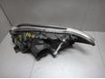 Фара правая для Toyota RAV 4 2006-2013