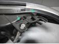 Фара правая для Toyota RAV 4 2006-2013