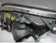Фара правая для Toyota RAV 4 2006-2013