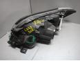 Фара правая для Toyota RAV 4 2006-2013