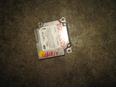 Блок управления AIR BAG для Hyundai Matrix 2001-2010