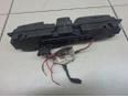 Кнопка аварийной сигнализации для Mercedes Benz W203 2000-2006