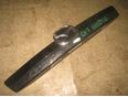 Накладка двери багажника для Mazda CX 7 2007-2012