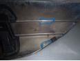 Накладка двери багажника для Mazda CX 7 2007-2012