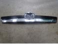 Накладка двери багажника для Mazda CX 7 2007-2012