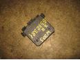 Блок комфорта для Mercedes Benz W203 2000-2006