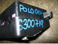 Блок предохранителей для VW Polo 2001-2009