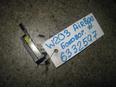 Датчик AIR BAG для Mercedes Benz W203 2000-2006;C209 CLK coupe 2002-2010