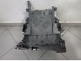 Корпус отопителя для Mercedes Benz W203 2000-2006