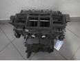 Корпус отопителя для Mercedes Benz W203 2000-2006