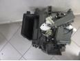 Корпус отопителя для Mercedes Benz W203 2000-2006