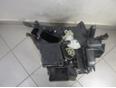 Корпус отопителя для Mercedes Benz W203 2000-2006