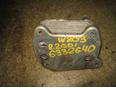 Радиатор масляный для Mercedes Benz W203 2000-2006;W210 E-Klasse 1995-2000;W210 E-Klasse 2000-2002