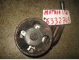Насос гидроусилителя для Hyundai Matrix 2001-2010