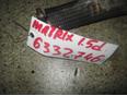 Трубка картерных газов для Hyundai Matrix 2001-2010