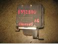 Блок ABS (насос) для Hyundai Elantra 2000-2005