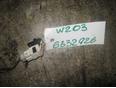 Выключатель концевой для Mercedes Benz W203 2000-2006;A140/160 W168 1997-2004;W202 1993-2000;W220 1998-2005;W210 E-Klasse 1995-2000;C208 CLK coupe 1997-2002;R170 SLK 1996-2004;W215 CL coupe 1999-2006;R230 SL 2001-2012;C209 CLK coupe 2002-2010