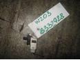 Выключатель концевой для Mercedes Benz W203 2000-2006;A140/160 W168 1997-2004;W202 1993-2000;W220 1998-2005;W210 E-Klasse 1995-2000;C208 CLK coupe 1997-2002;R170 SLK 1996-2004;W215 CL coupe 1999-2006;R230 SL 2001-2012;C209 CLK coupe 2002-2010