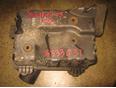 Корпус воздушного фильтра для Hyundai Elantra 2000-2005