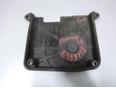 Кожух ремня ГРМ для Hyundai,Kia Elantra 2000-2005;Getz 2002-2010;Accent I 1994-2000;Coupe (RD) 1996-2002;Matrix 2001-2010;Coupe (GK) 2002-2009;Cerato 2004-2008;RIO 2005-2011;Accent II (+ТАГАЗ) 2000-2012;Verna/Accent III 2006-2010