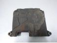 Кожух ремня ГРМ для Hyundai,Kia Elantra 2000-2005;Getz 2002-2010;Accent I 1994-2000;Coupe (RD) 1996-2002;Matrix 2001-2010;Coupe (GK) 2002-2009;Cerato 2004-2008;RIO 2005-2011;Accent II (+ТАГАЗ) 2000-2012;Verna/Accent III 2006-2010